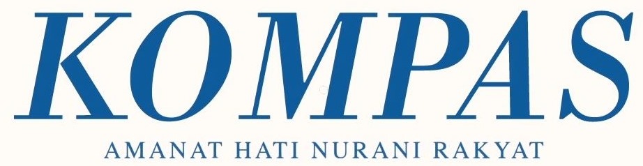 width=