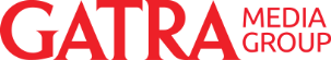  width=
