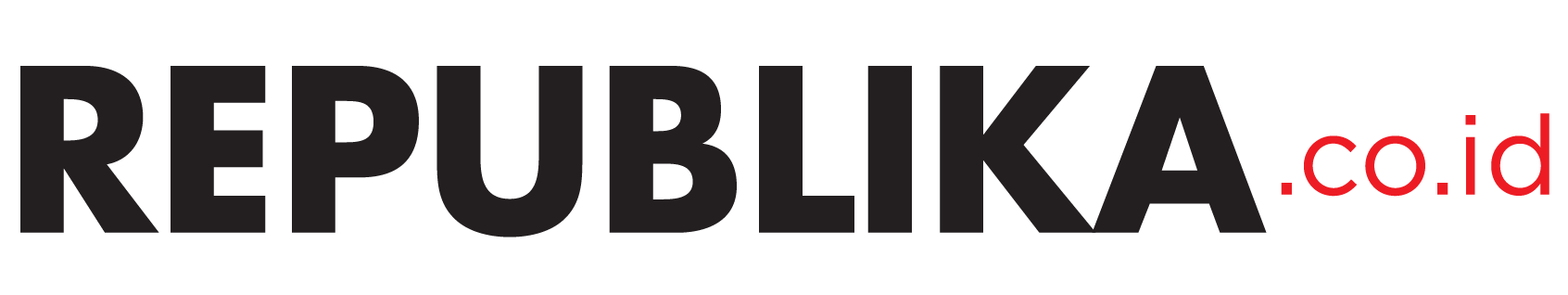  width=