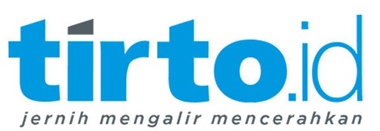  width=