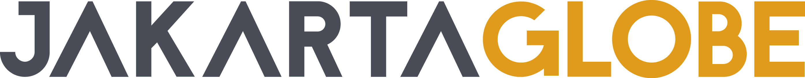  width=